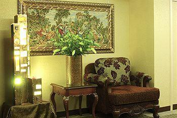 Cai She Hotel