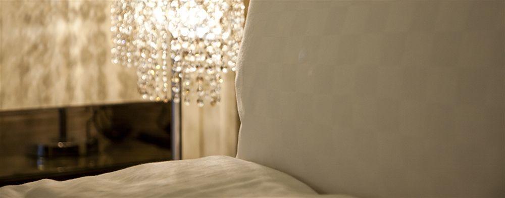 甲山林101行旅 Aparthotel Taipei