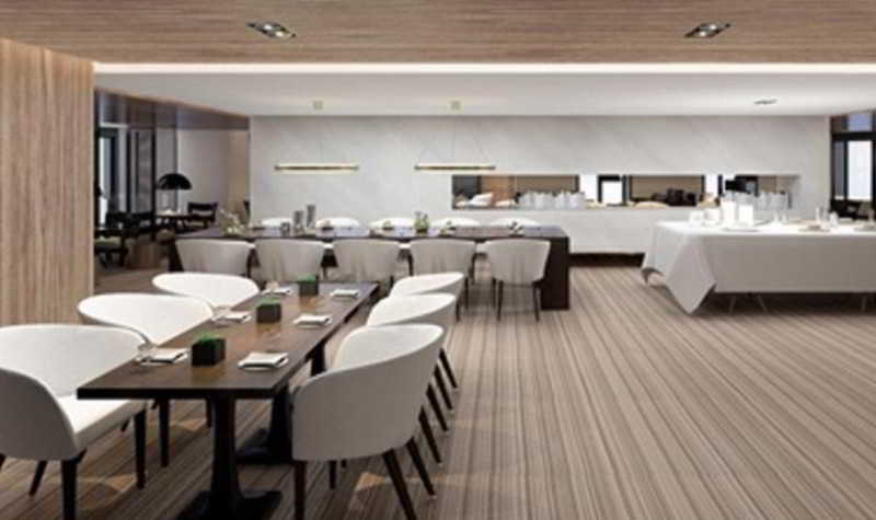 Madison Hotel 5*