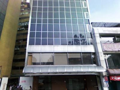 台北碧瑤飯店 B Hotel Taipei