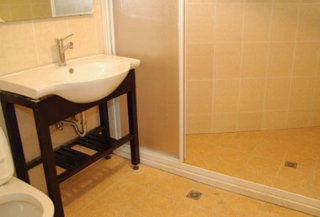 Simply Life Hotel 3*