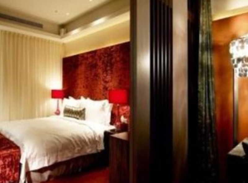 Motel Tango 4*