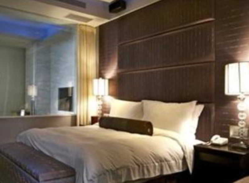 Motel Tango 4*