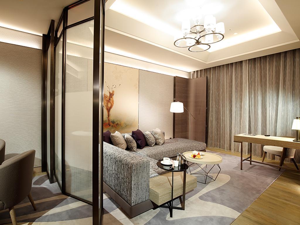 Grand Mayfull Hotel 5*