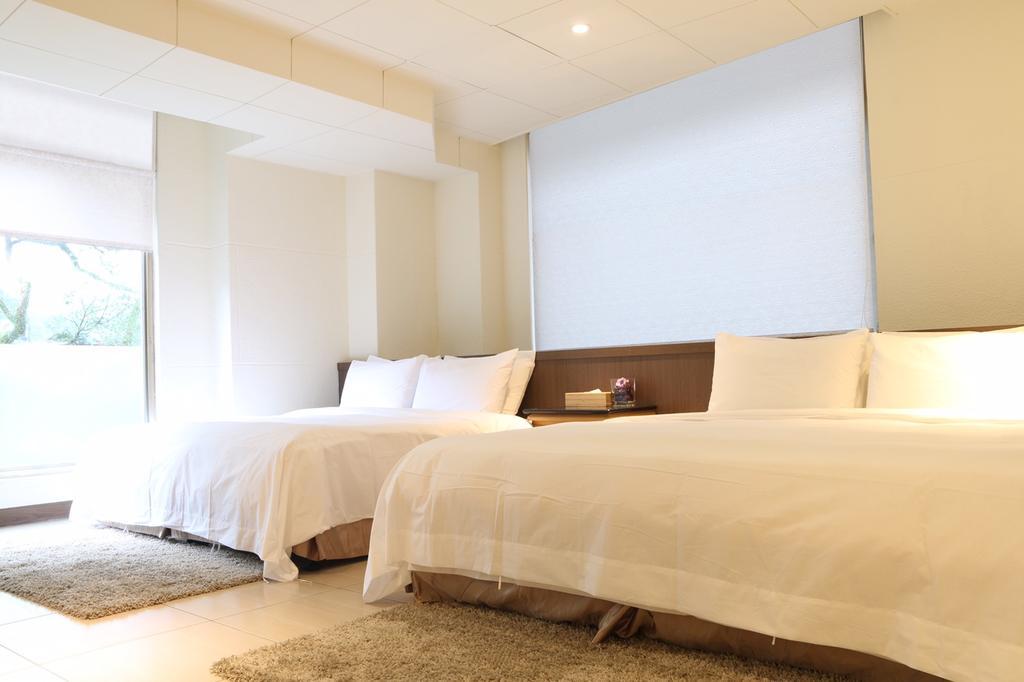 Phoenix Sun Flower Valley 3*