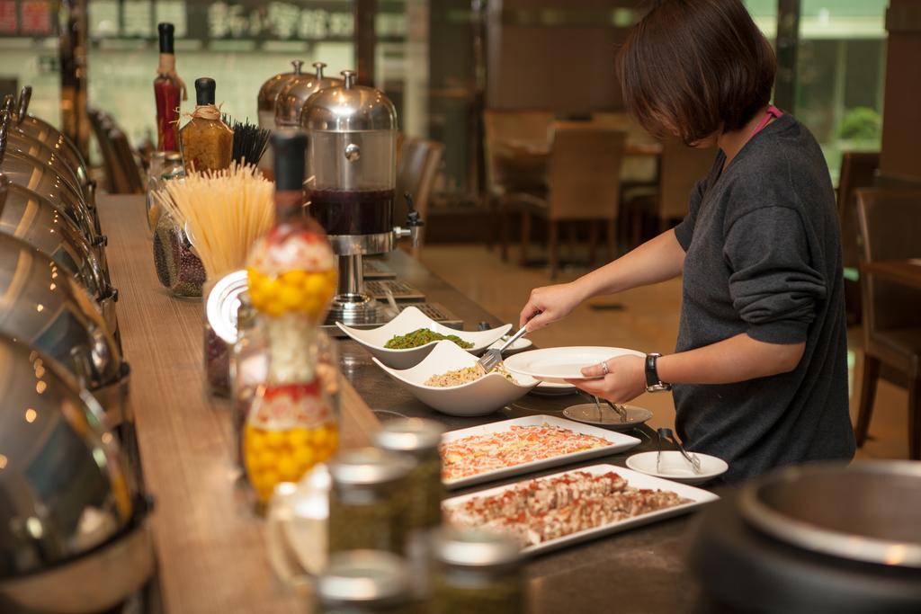 Hotel Taisugar 4*