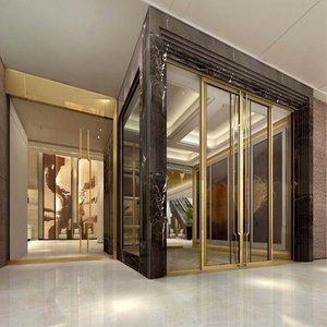 Hotel Caesar Metro Taipei