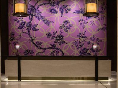 Hotel Eslite Taipei
