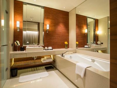 Eslite Hotel Taipei