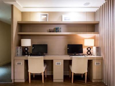 Hotel Wemeet