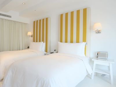 Dunhua Mansion Taipei - Mgallery Collection 4*