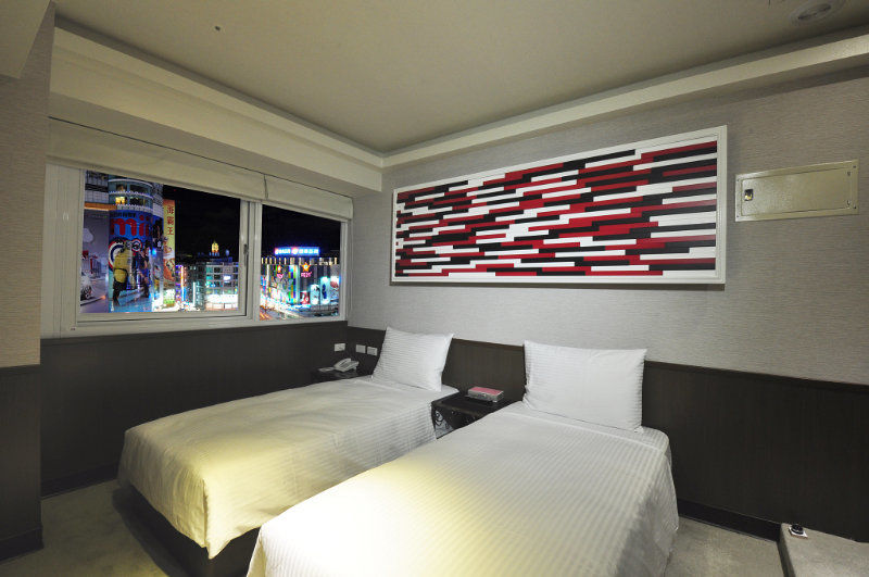 6 - Ximen 3*