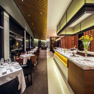 Eslite 5*