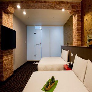 Hotel 6 - Zhonghua 3*
