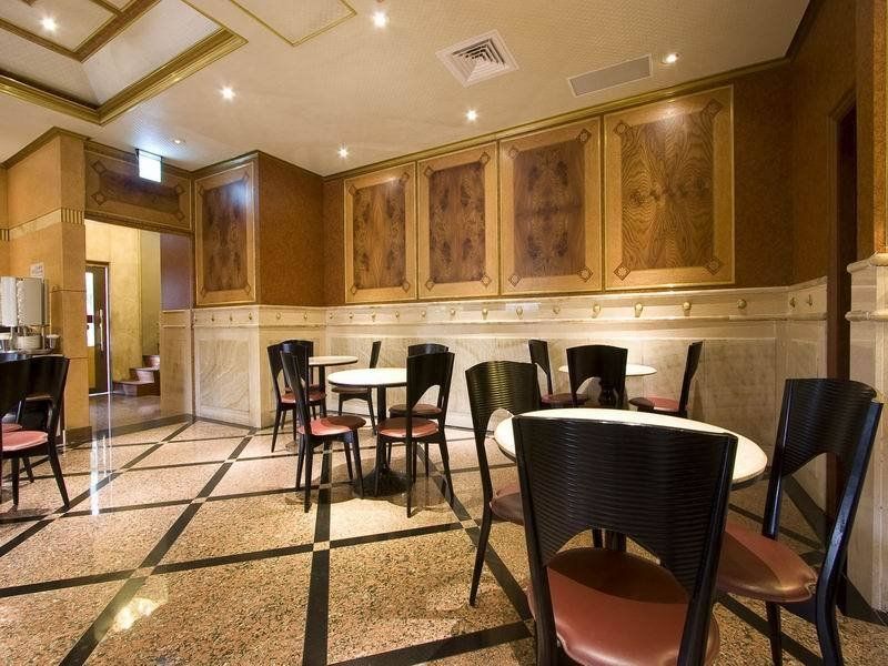 Hotel Charming Songshan 3*