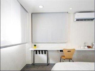 Cityinn Station Branch I Taipei