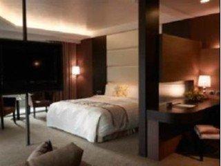Geight Hotel