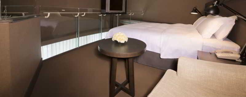 Just Sleep - Ntu Hotel 3*