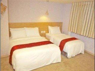 191 Hotel