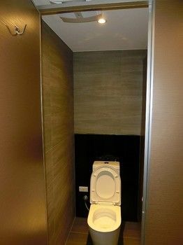 玩客棧player Hostel Taipei