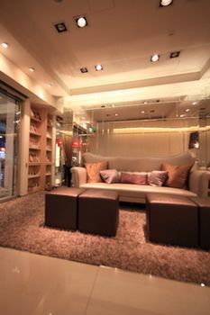 Royal Hotel 2*