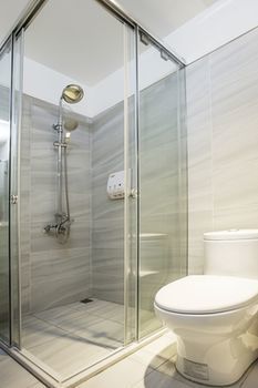 Pensão Queens Ii 3*