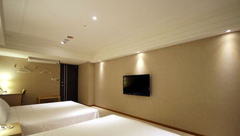 Hotel Lihao Hotel