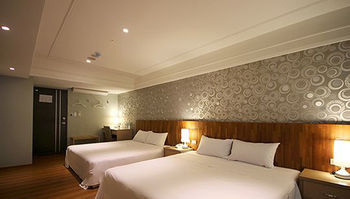Hotel Lihao Hotel