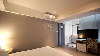 Hotel Lihao Hotel
