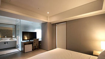 Lihao Hotel 2*