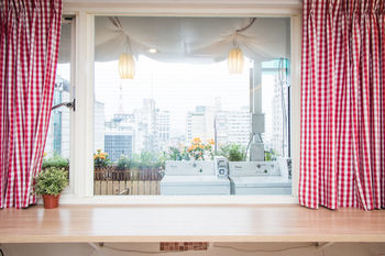 Capsule hotel So Sweet 3S Guest House 2*