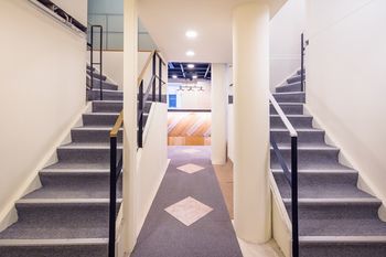 Capsule hotel So Sweet 3S Guest House 2*
