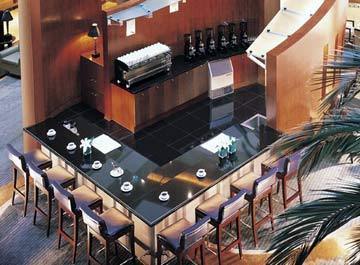The Westin Hotel 5*
