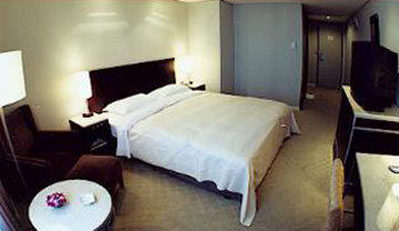 Hotel Welcome