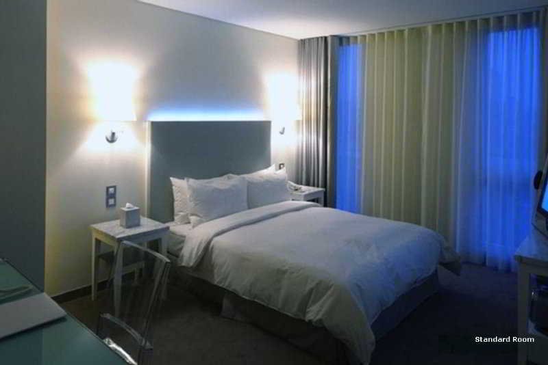 Ambience 3* Taipei