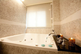 Guide Xinyi Hotel Taipei