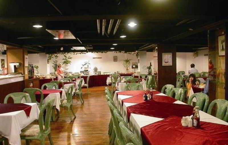 Delight Hotel