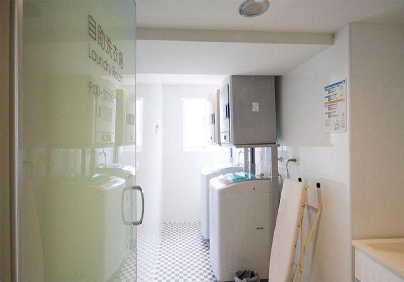 Cityinn Station Branch Ii 3*
