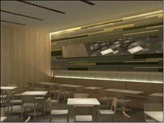 Hotel Two Tails Luzhou Taipei