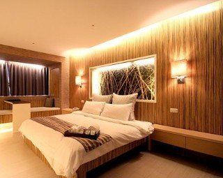 Star Hotel Taipei