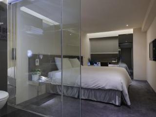Morning Hotel