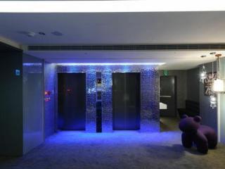 Morning Hotel 3*
