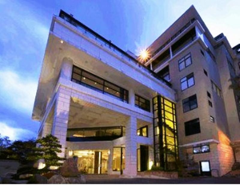 Spring City Resort 4*