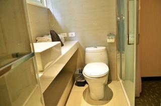 Hotel Via Loft 3*