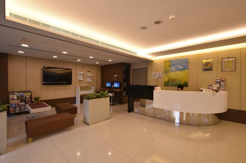 Green World Linsen 3*