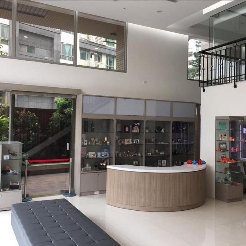 Inn Leisure Beitou 3*