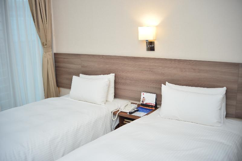 Inn Leisure Beitou