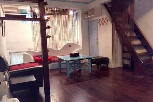 Villa Moon River House *