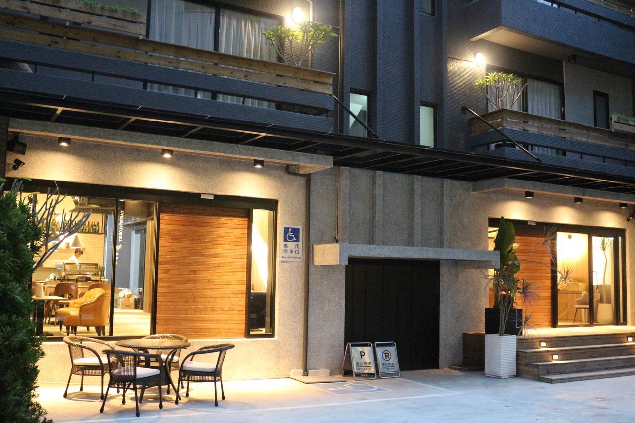 Royal Rose Shuangcheng Hall Inn