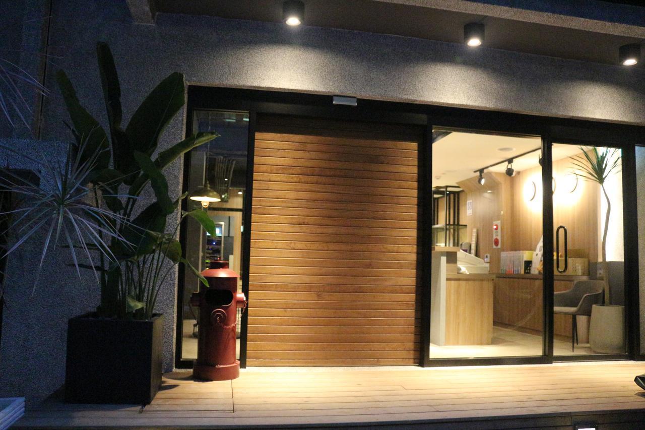 Inn Royal Rose Shuangcheng Hall 3*